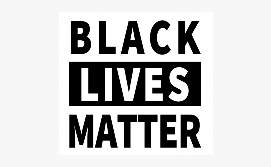 241-2413956_black-lives-matter-png-black-lives-matter-graphic.png