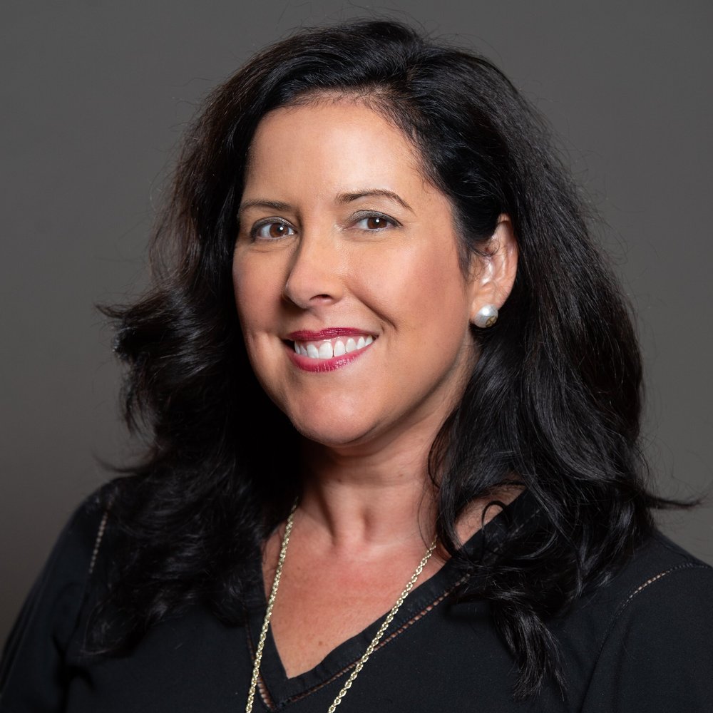 Welcome Our New Executive Director Heather Barnes Down Syndrome Association Of Central Florida Welcome Our New Executive Director Heather Barnes Down Syndrome Association Of Central Florida
