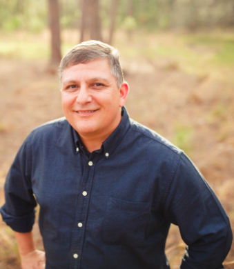 Screen Shot 2021-01-15 at 2.12.31 PM.png