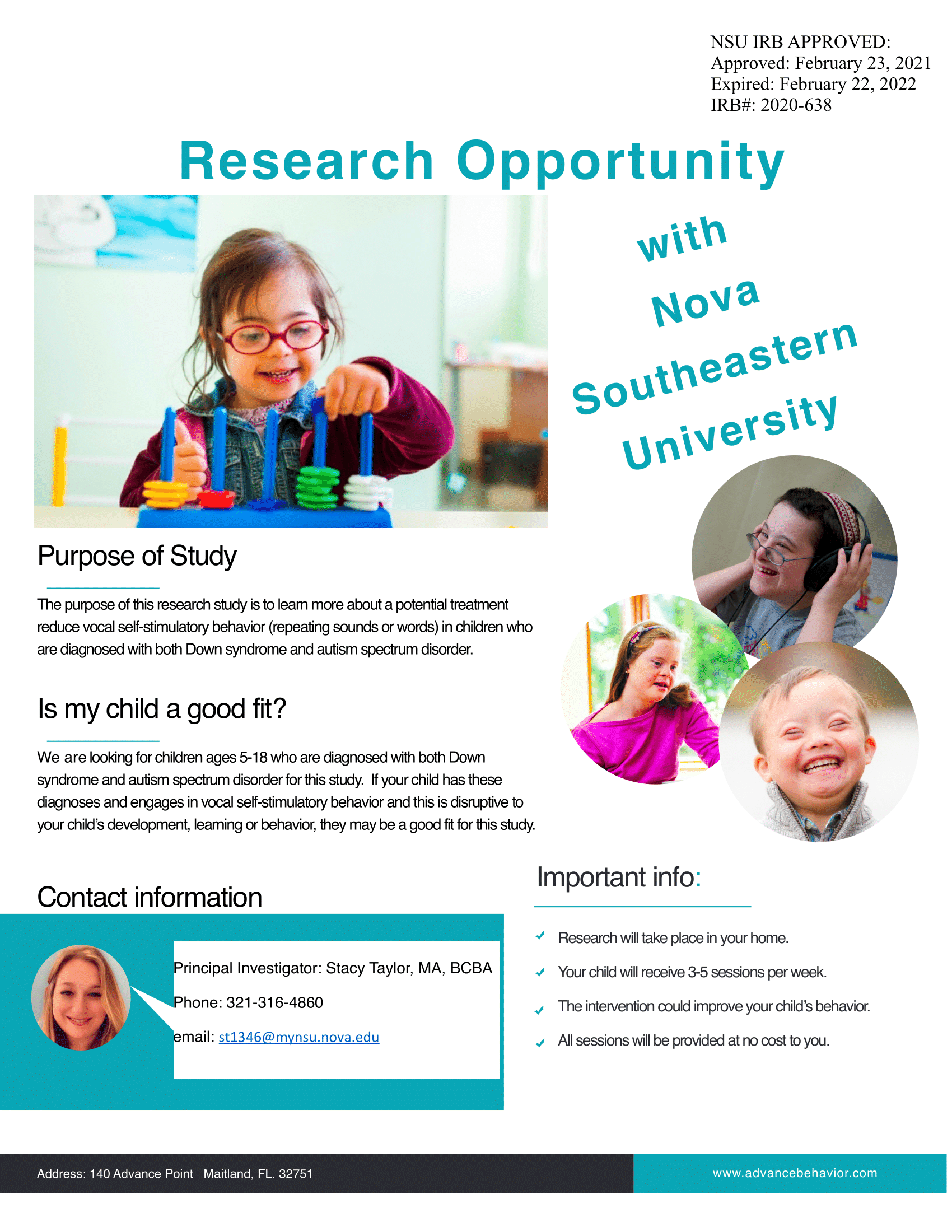 Research Flyer-1.png