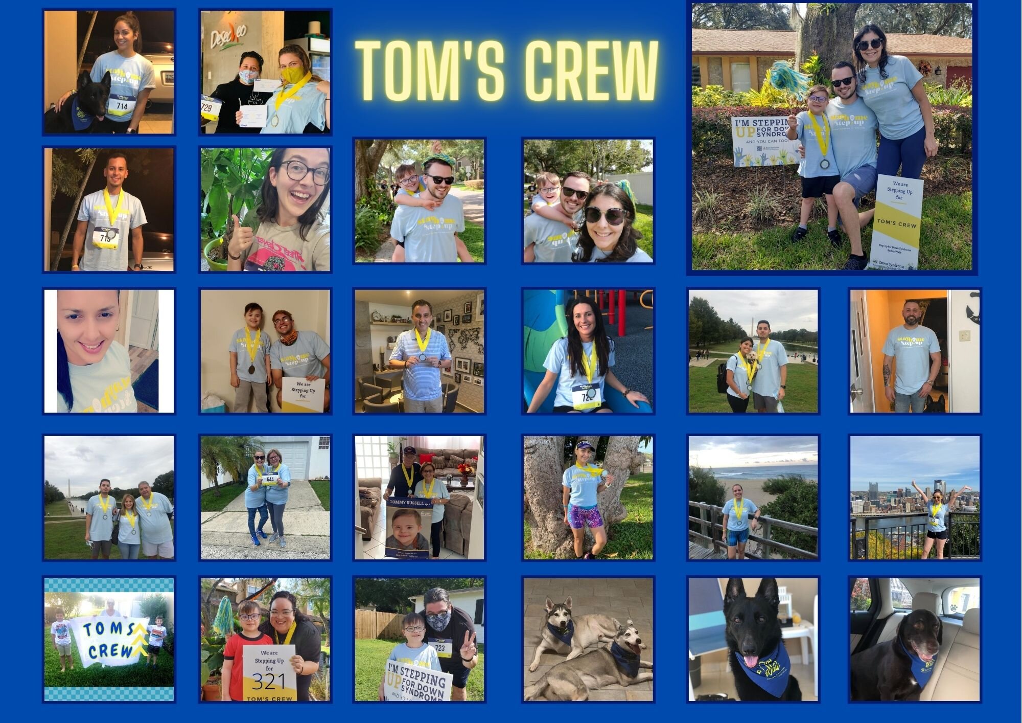 6ed2e40bf7ae-tom_s_crew_collage.jpg