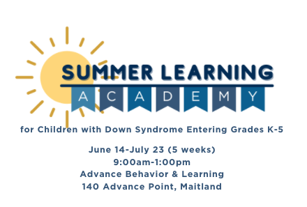 Screen Shot 2021-04-02 at 11.27.04 AM.png