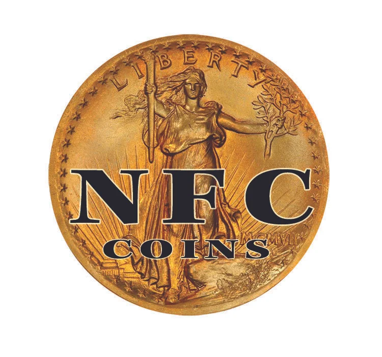 NFC Logo - Updated October 2020.jpg