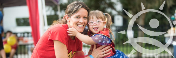 Untitled design (1).png