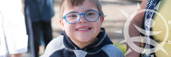 Untitled design (7).png