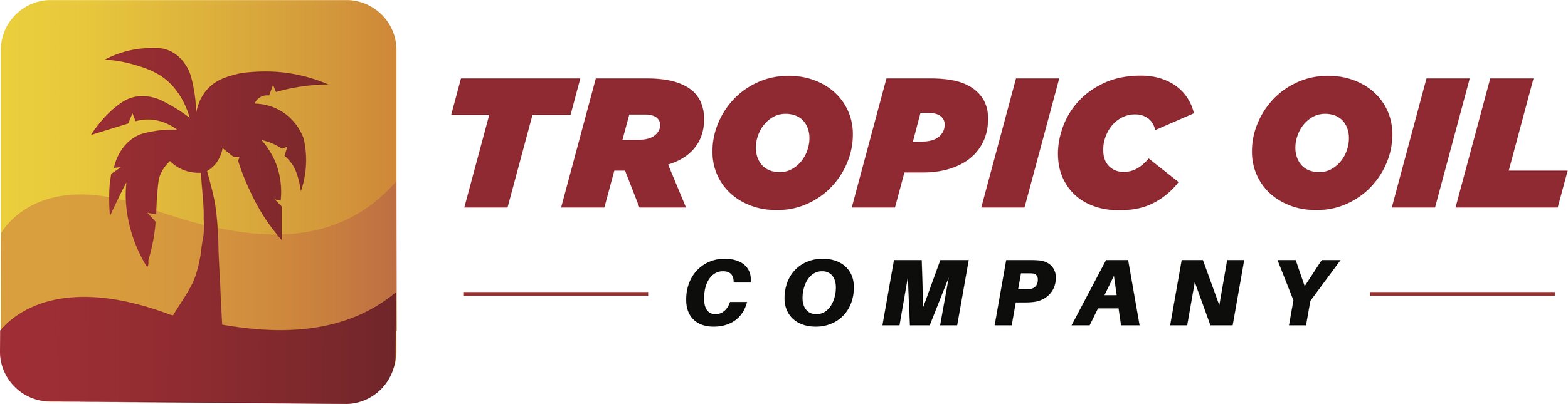 Tropic Oil Logo.jpg