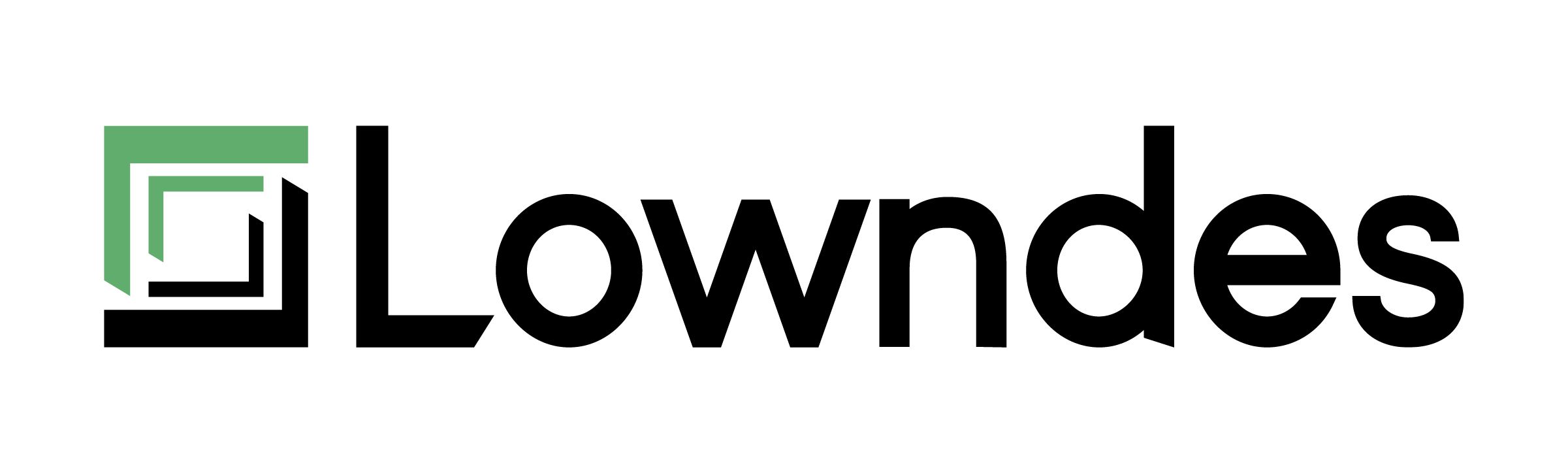 Lowndes Logo Hi-Res PNG.png