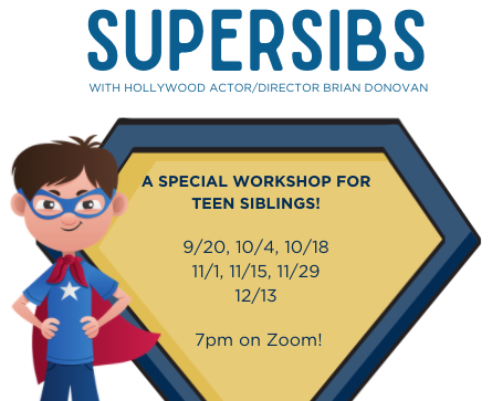 Screen Shot 2021-10-05 at 9.30.54 AM.png