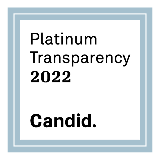 dsacf earns guidestar 2022 platinum seal of transparency down syndrome association of central florida