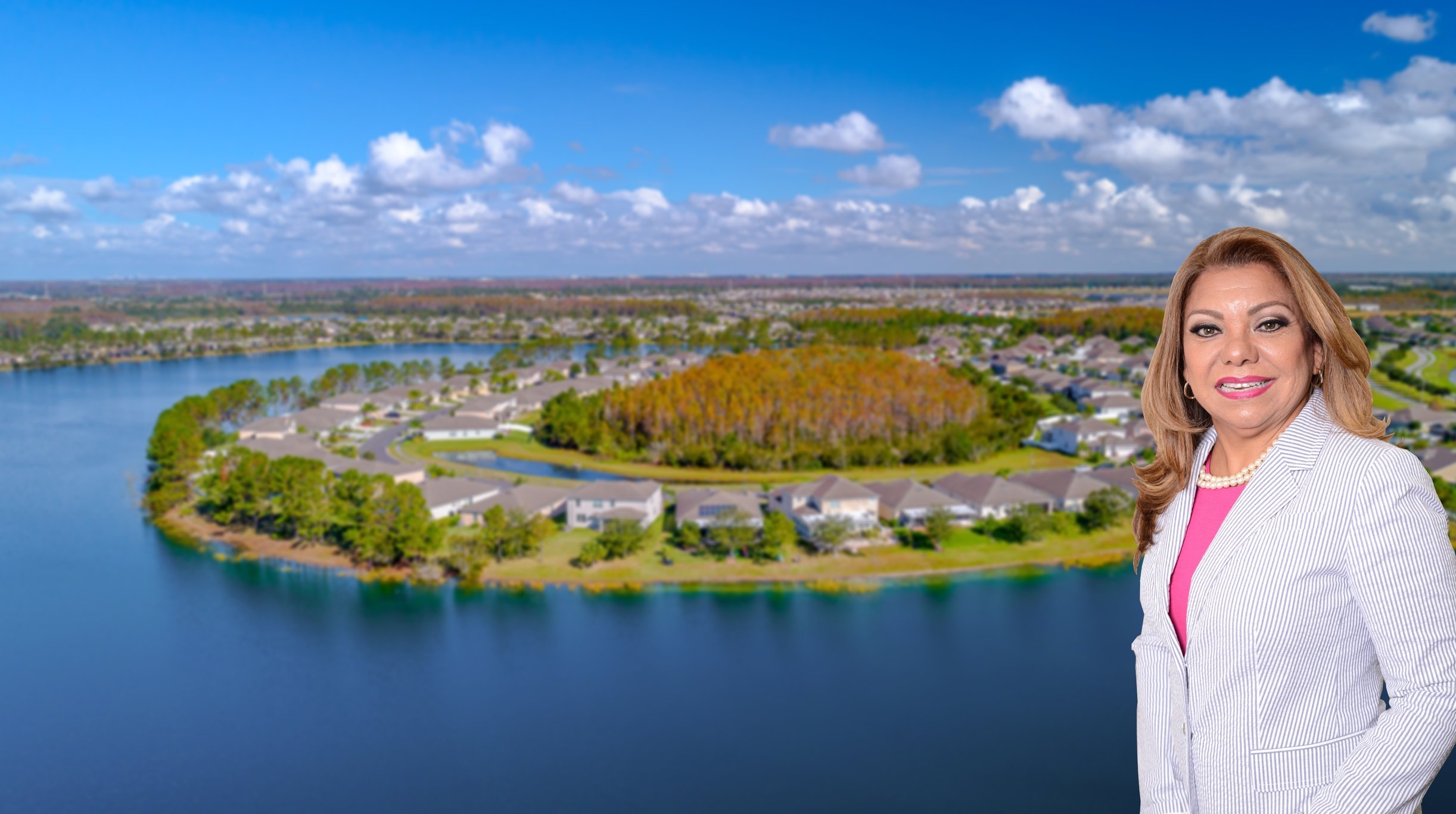 2061 Crosston Cr (Drone)-1.jpg