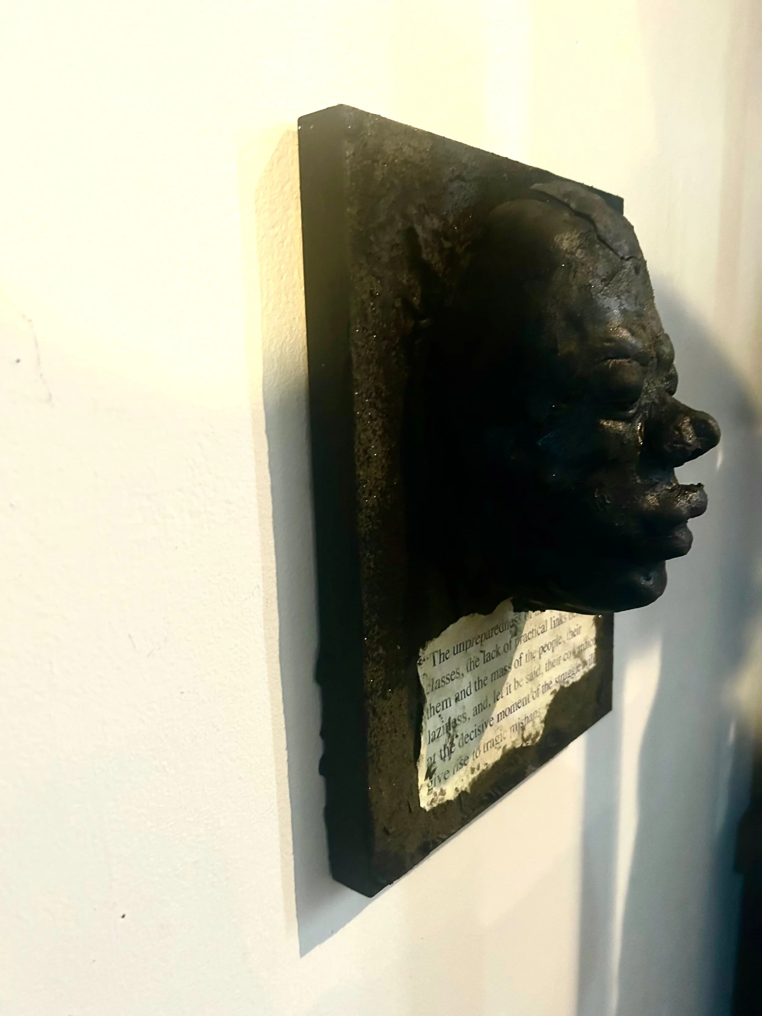 Fanon_1 (side view)