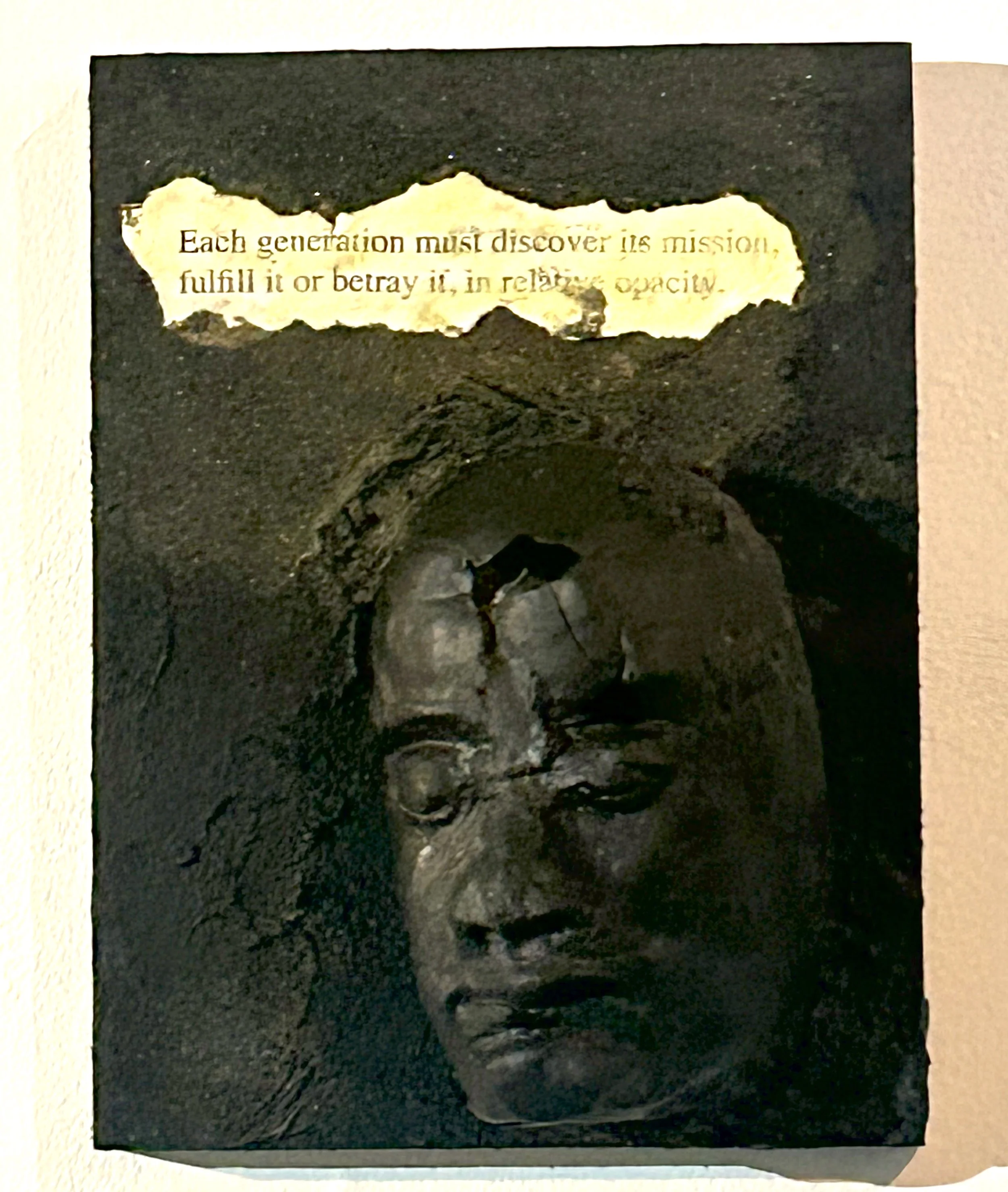 Fanon 2
