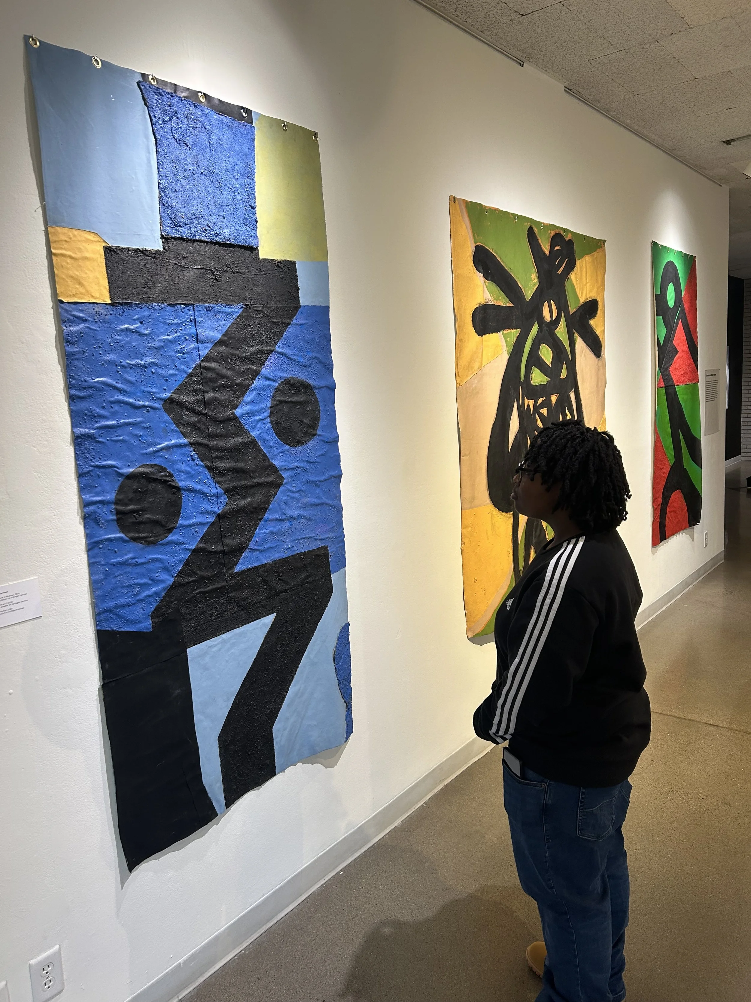 Exhibition Detail