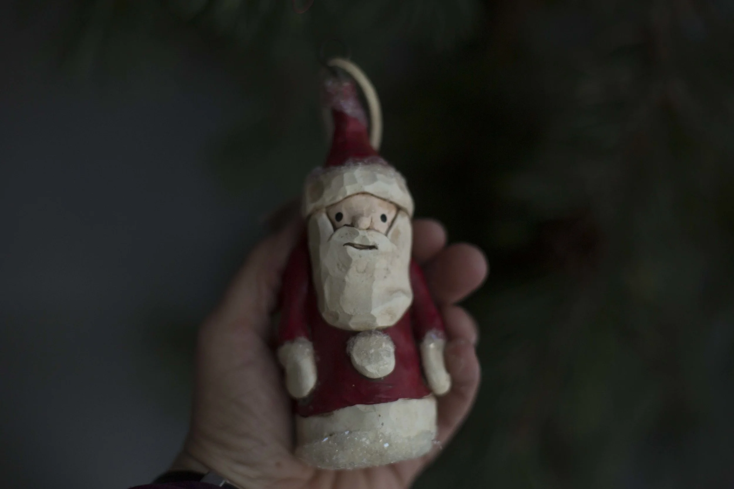 3U9A5942.jpg