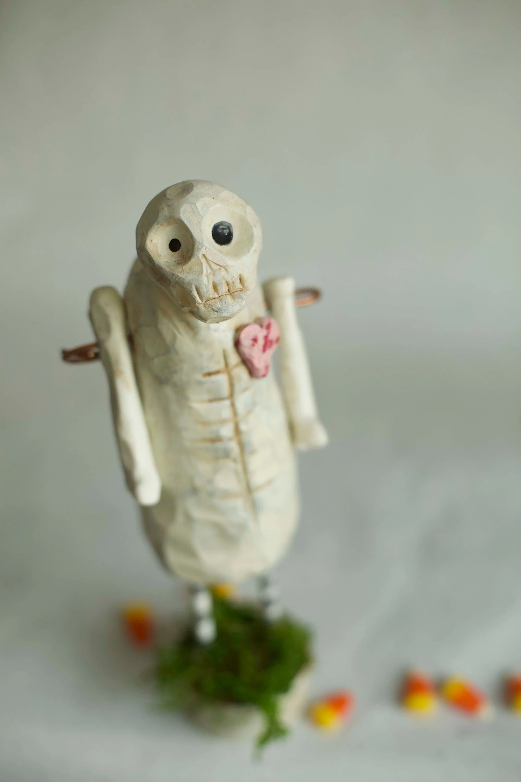 https://i.etsystatic.com/5124093/r/il/dad58d/2651542211/il_fullxfull.2651542211_hls6.jpg