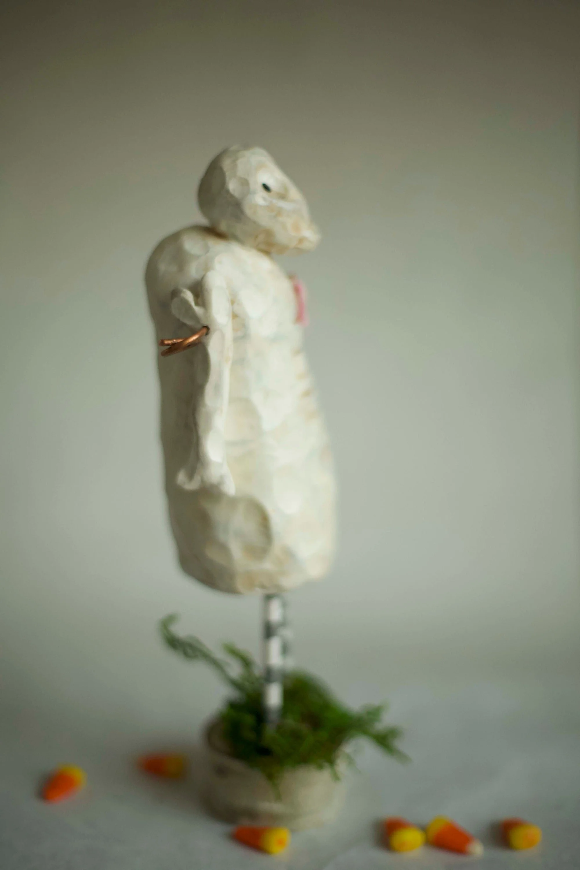 https://i.etsystatic.com/5124093/r/il/9c583c/2651542835/il_fullxfull.2651542835_o5ww.jpg