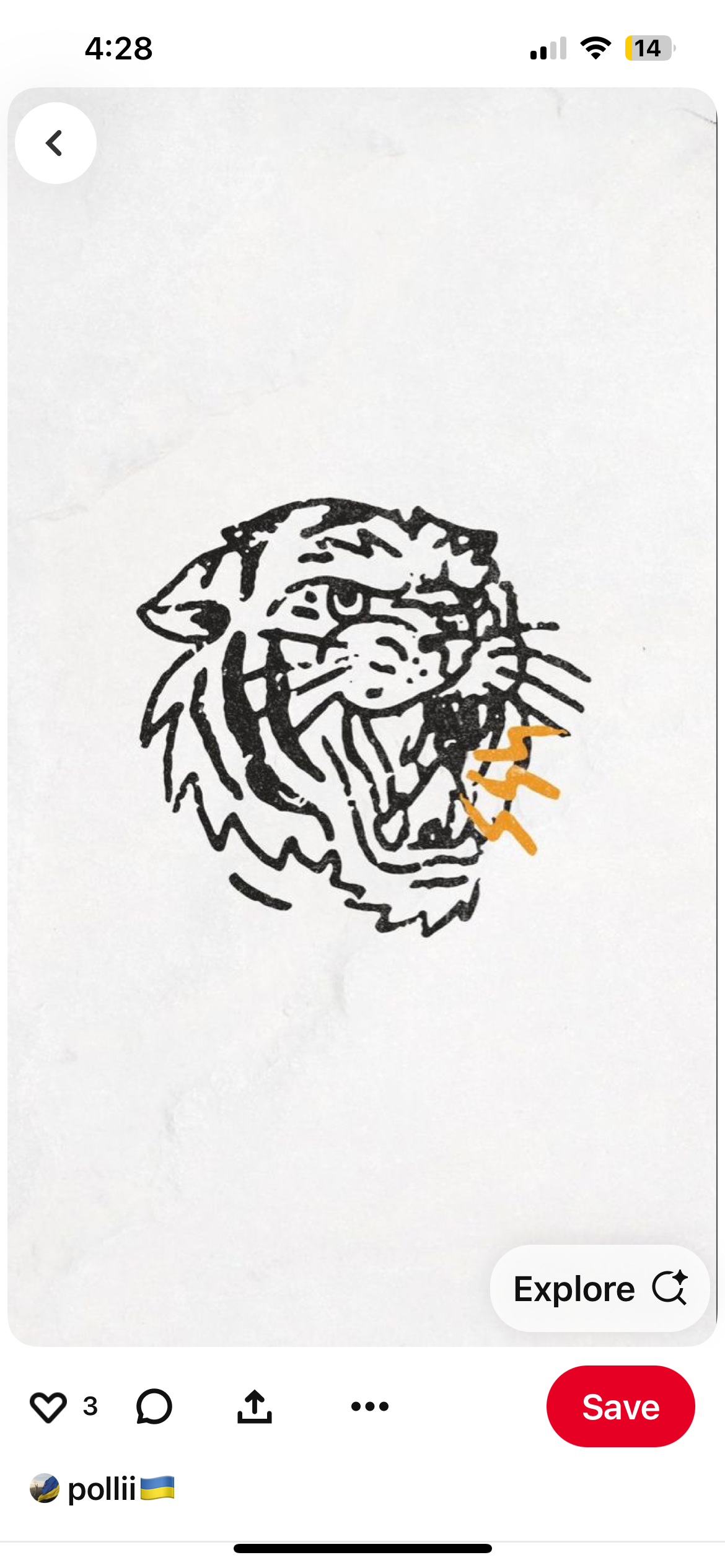 IMG_0819.png