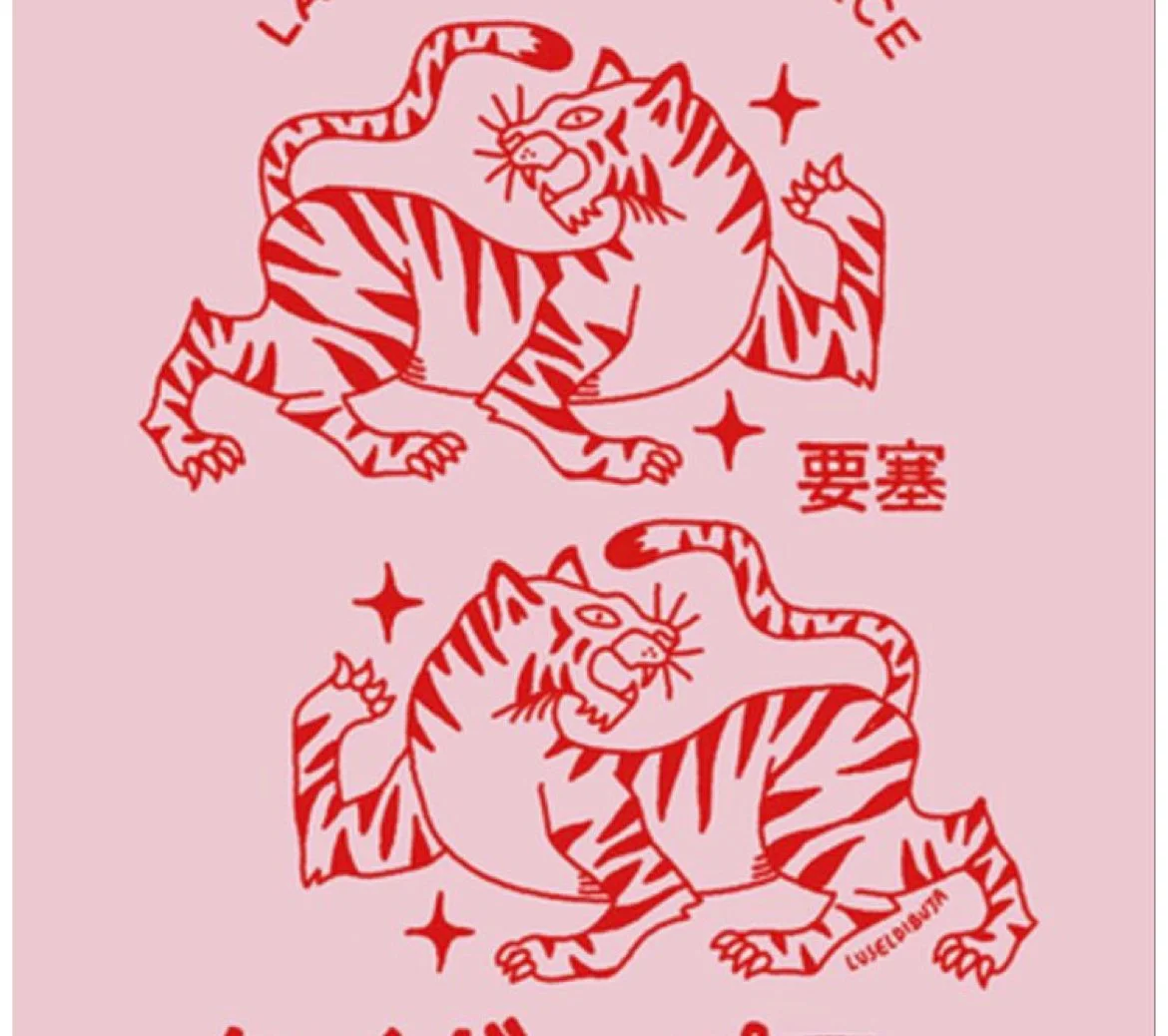 IMG_0812.jpeg