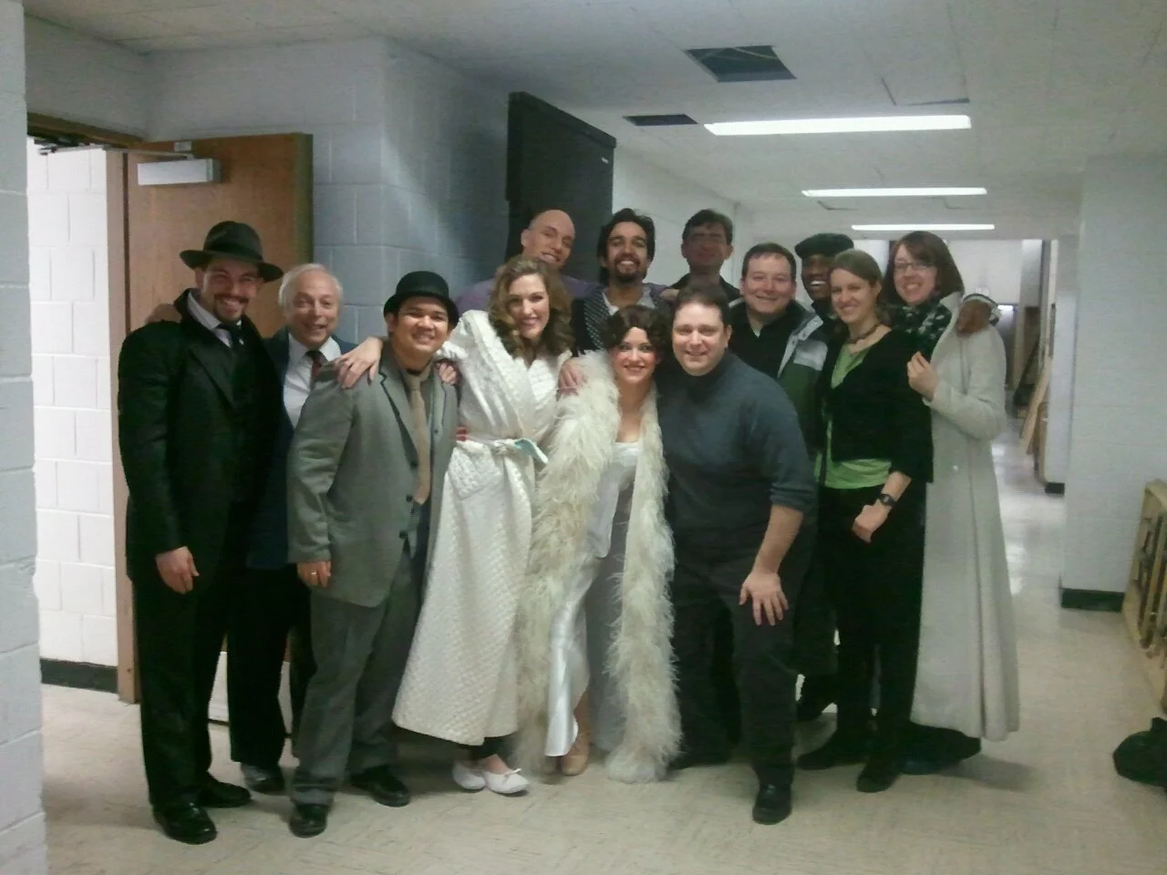 Fra Diavolo Cover Cast.jpg