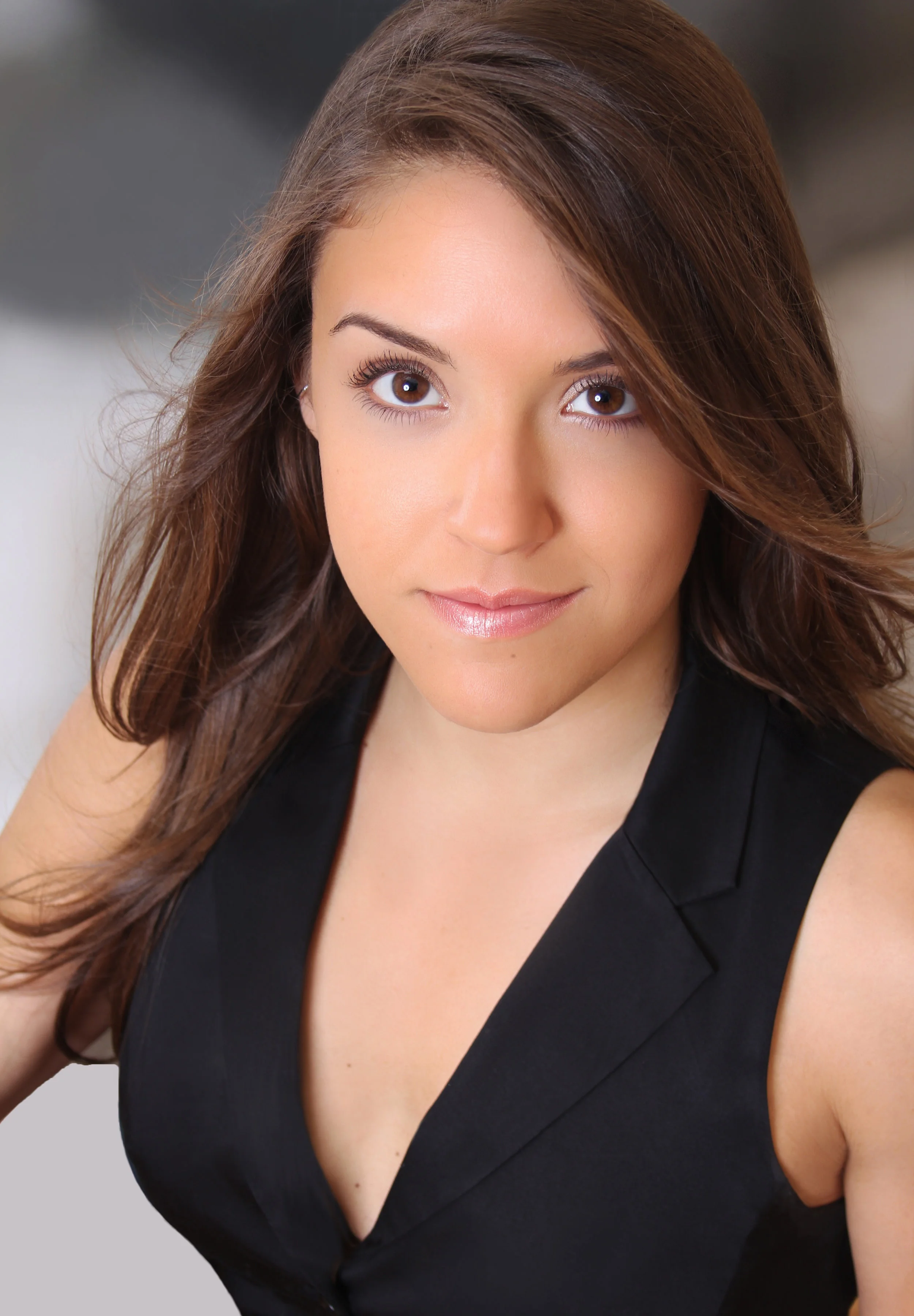 Yiselle Blum Hi-Res 4.jpg