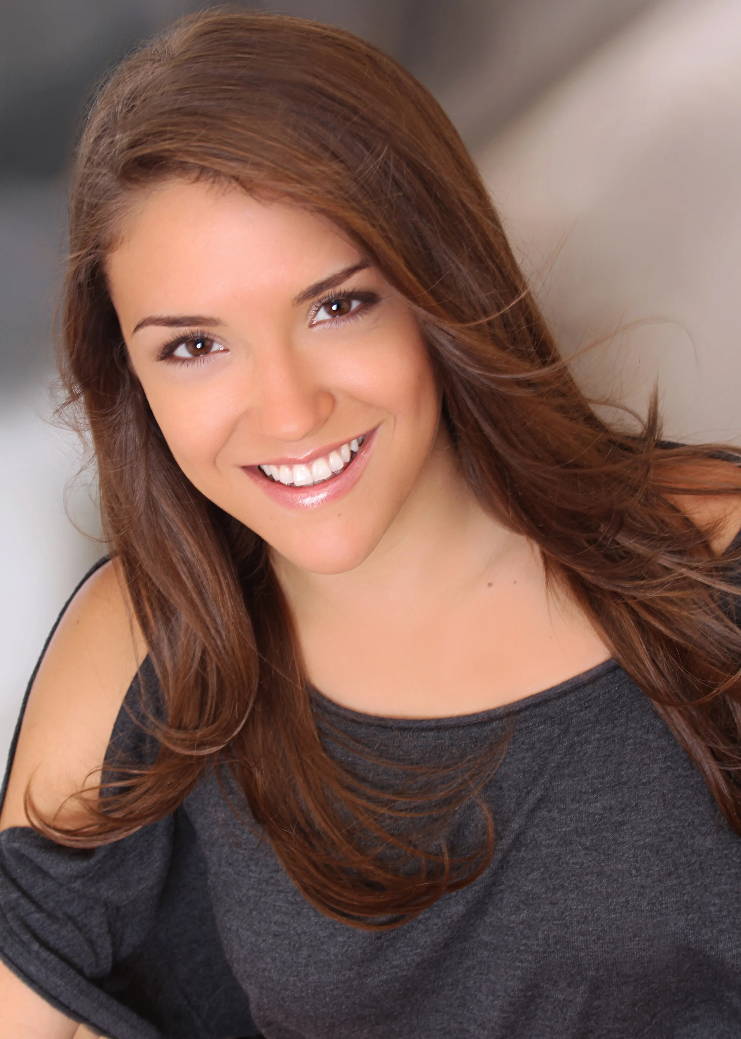Yiselle Blum Hi-Res 1.jpg