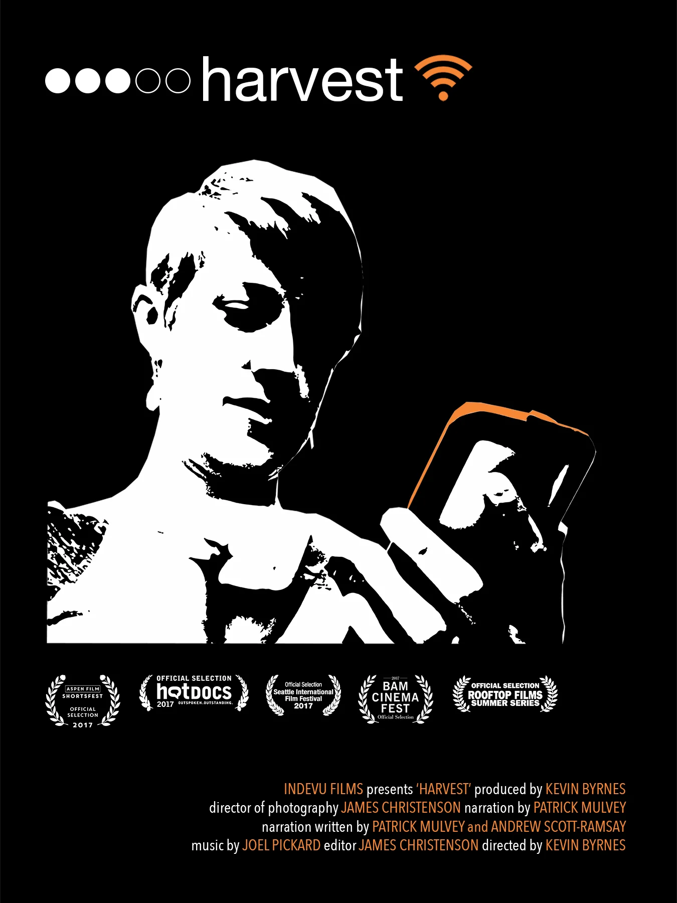 final poster sample.jpg