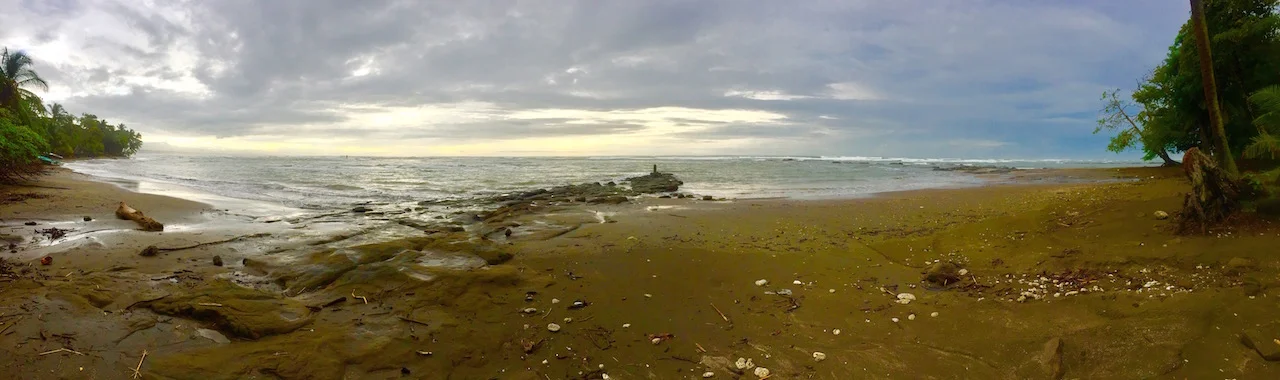Sand Costa Rica.jpeg