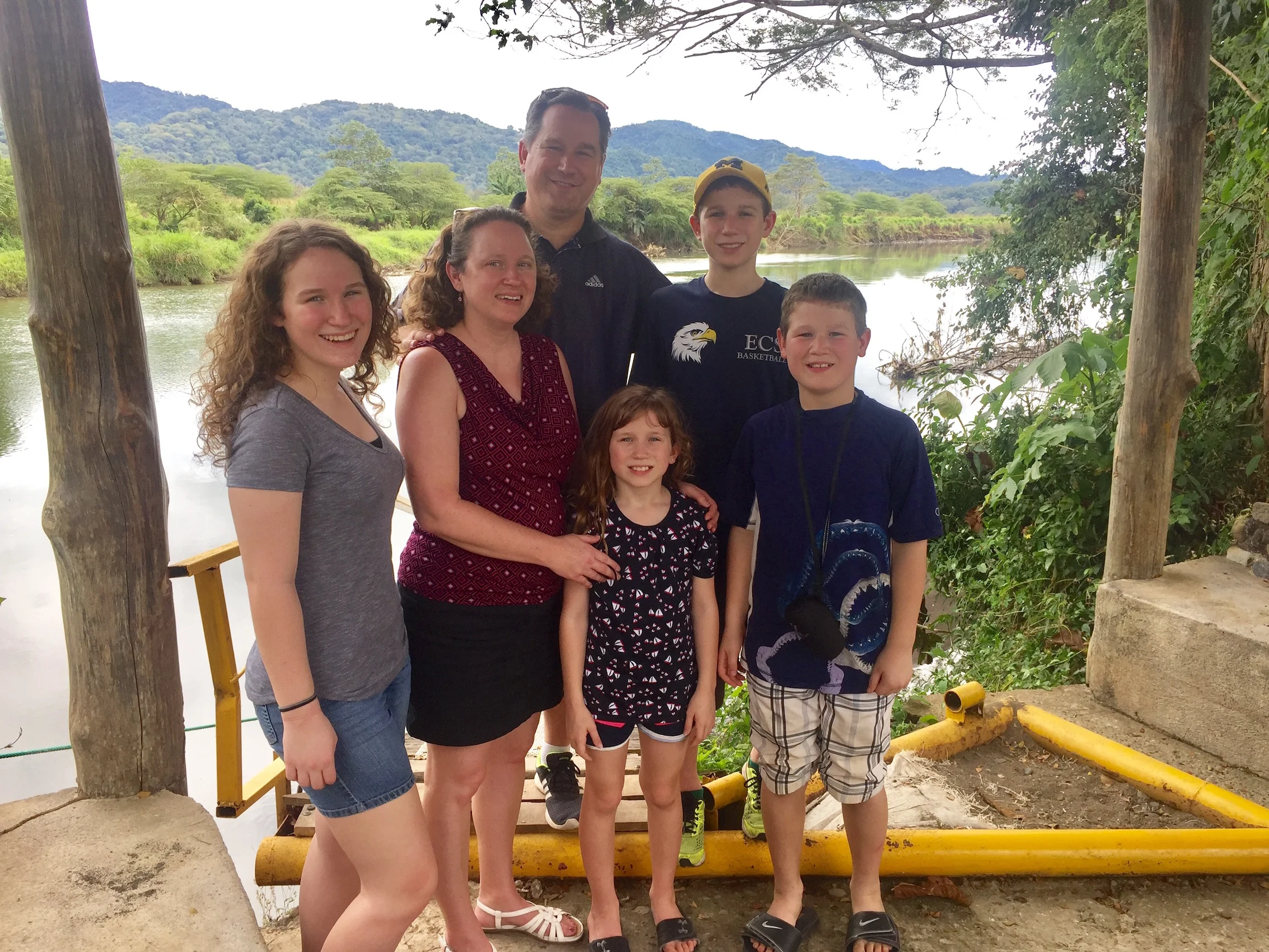 Lorenz Family Pic CR Jan 2017.jpg
