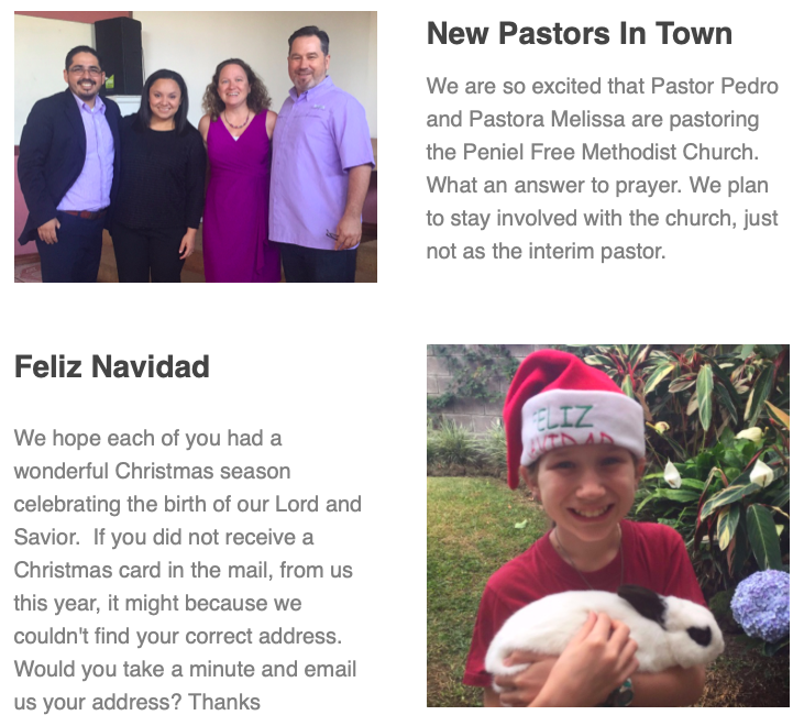 Screen Shot 2019-01-29 at 10.35.49 AM.png