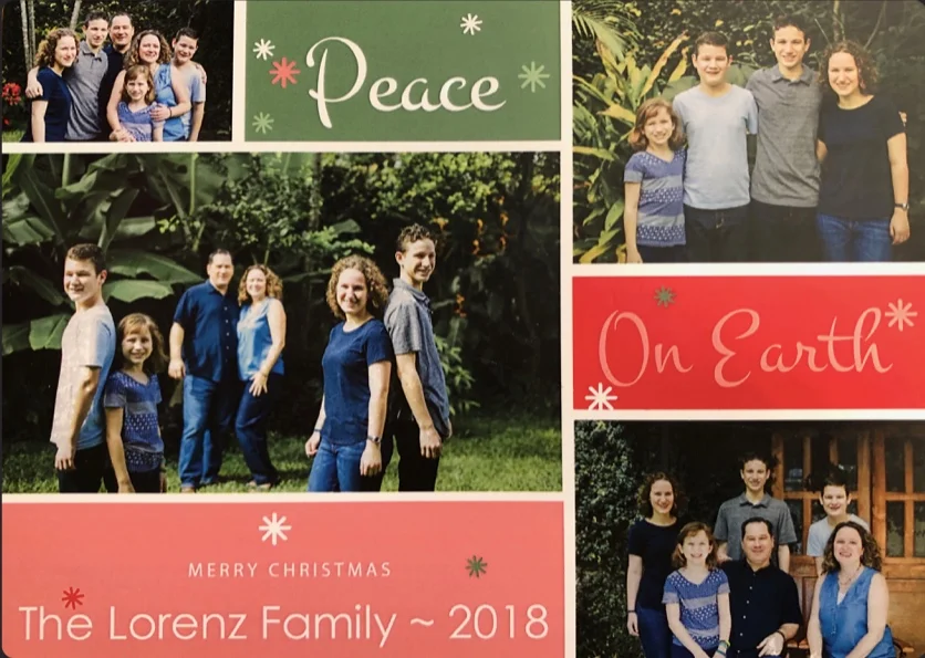 Screen+Shot+2018-12-28+at+4.41.00+PM.jpg