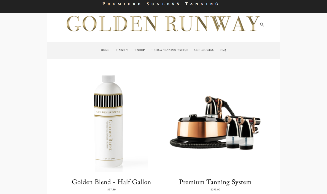 Screen Shot 2016-09-12 at 10.54.32 AM.png