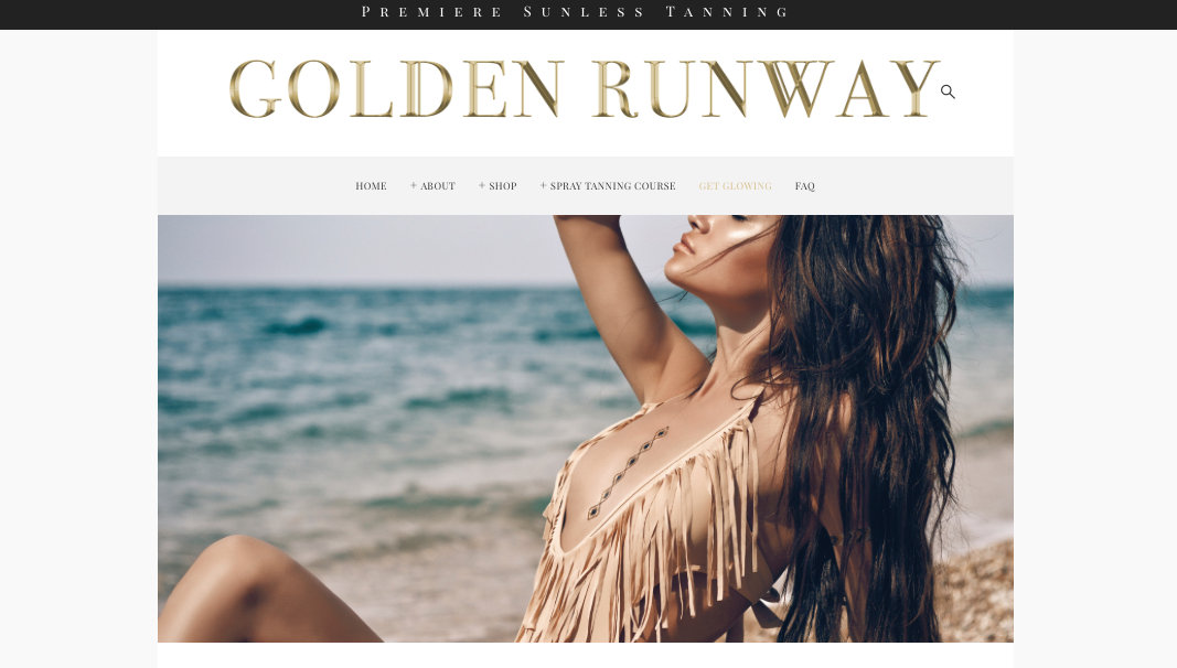 Screen Shot 2016-09-12 at 10.55.32 AM.png