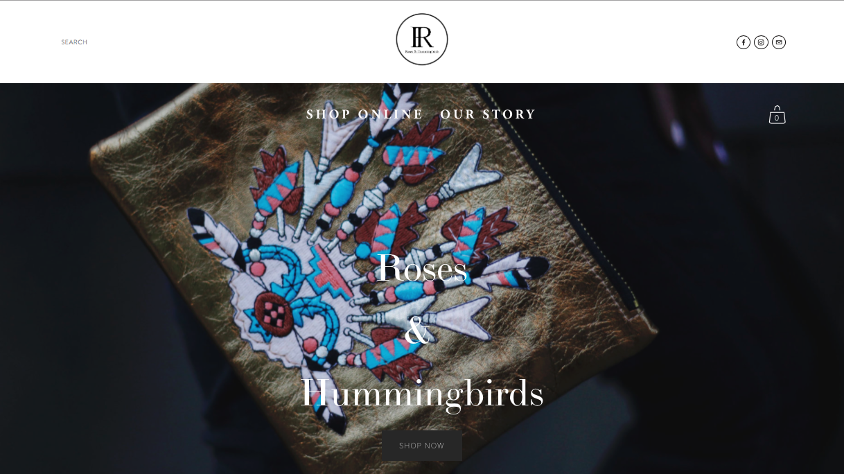 Screen Shot 2017-01-02 at 3.31.06 PM.png