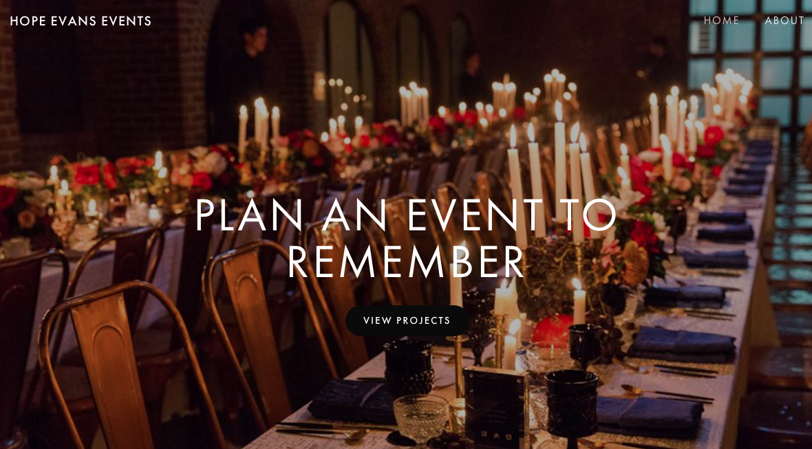 Screen Shot 2017-01-27 at 1.43.13 PM.png