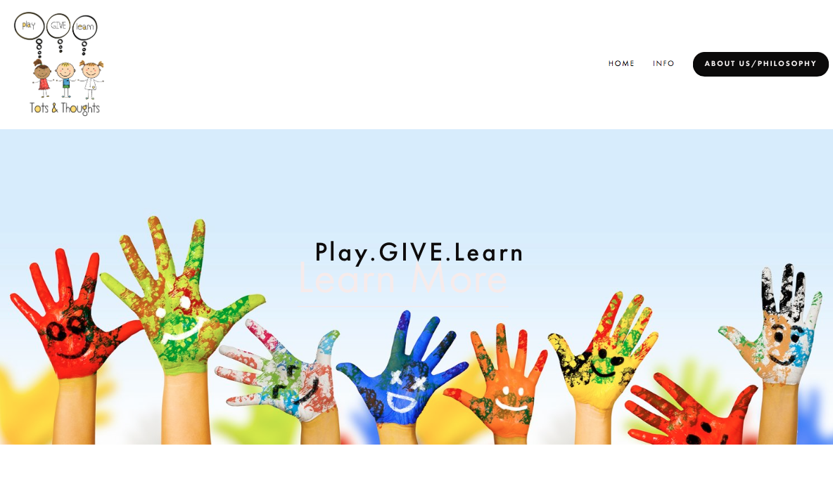 Screen Shot 2017-01-30 at 10.52.02 AM.png