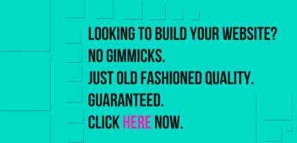 Screen Shot 2018-02-18 at 1.24.11 PM.png