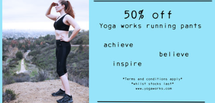 Screen Shot 2018-02-18 at 1.24.06 PM.png