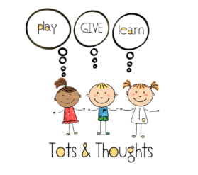 Screen Shot 2018-02-18 at 1.23.35 PM.png