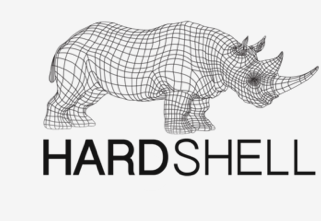 Screen Shot 2018-02-18 at 1.23.21 PM.png