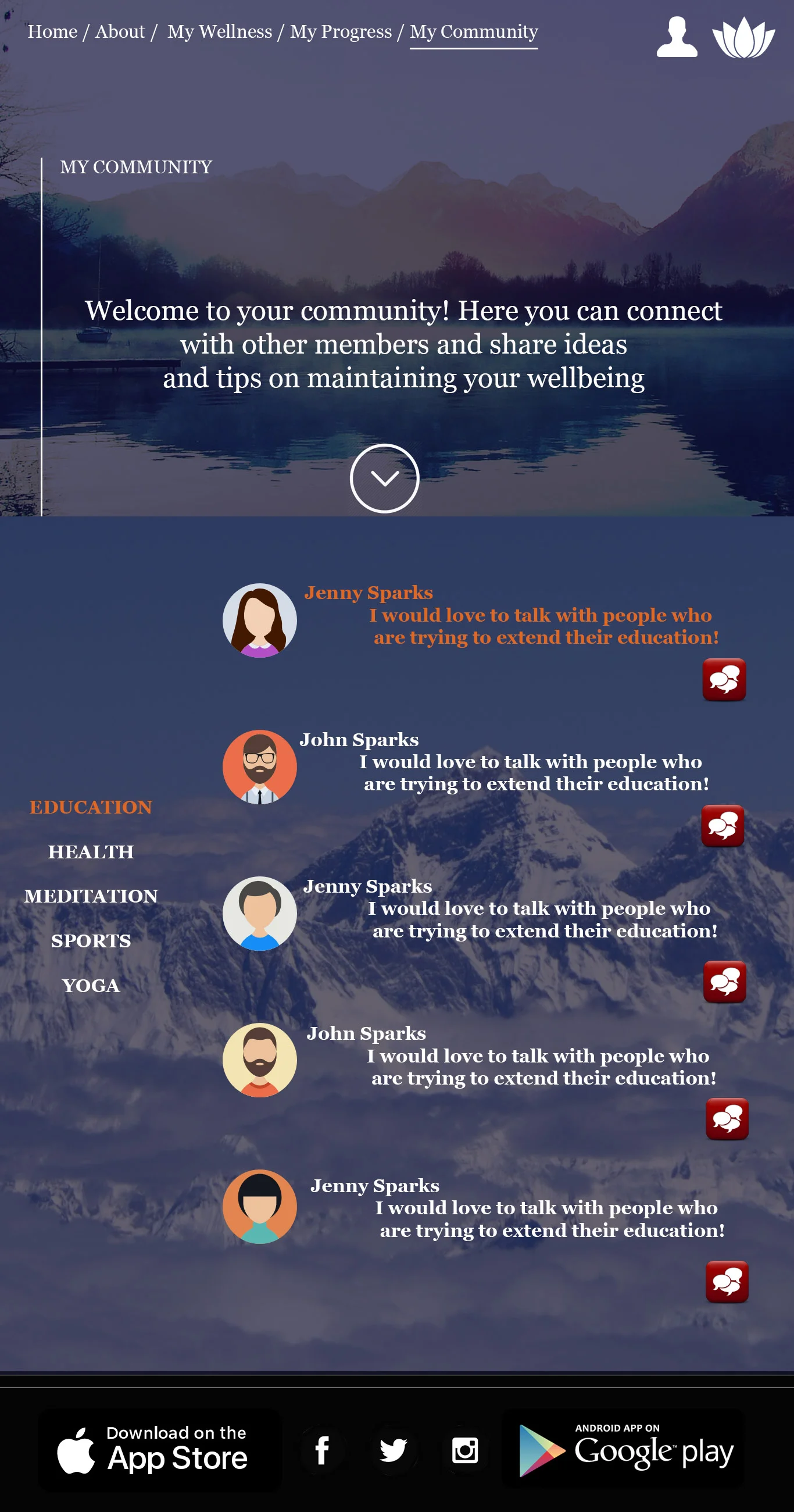 My Community copy.jpg