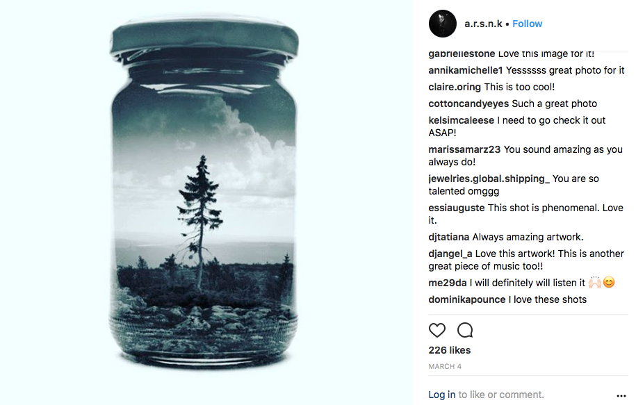 Screen Shot 2018-05-04 at 5.00.41 PM.png