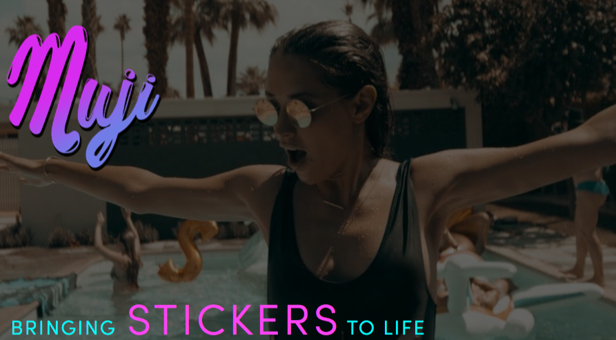 Screen Shot 2018-09-12 at 2.21.36 PM.png