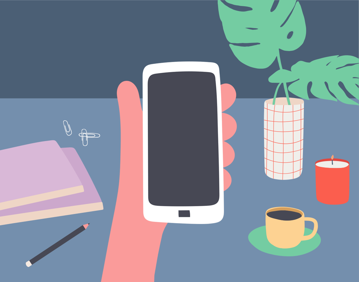 headspace_blog_phone-phobia_feature_v3.gif