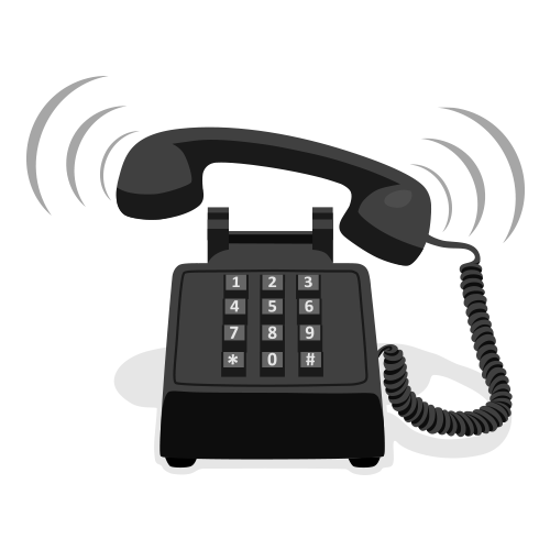 phone2.gif