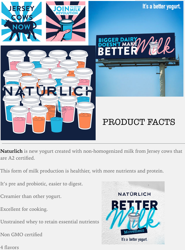 Screen Shot 2019-03-13 at 1.32.12 PM.png