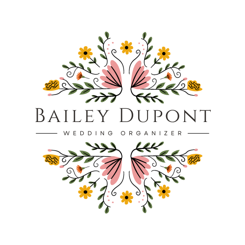 Free Simple Modern Circle Design Studio Logo-7.png