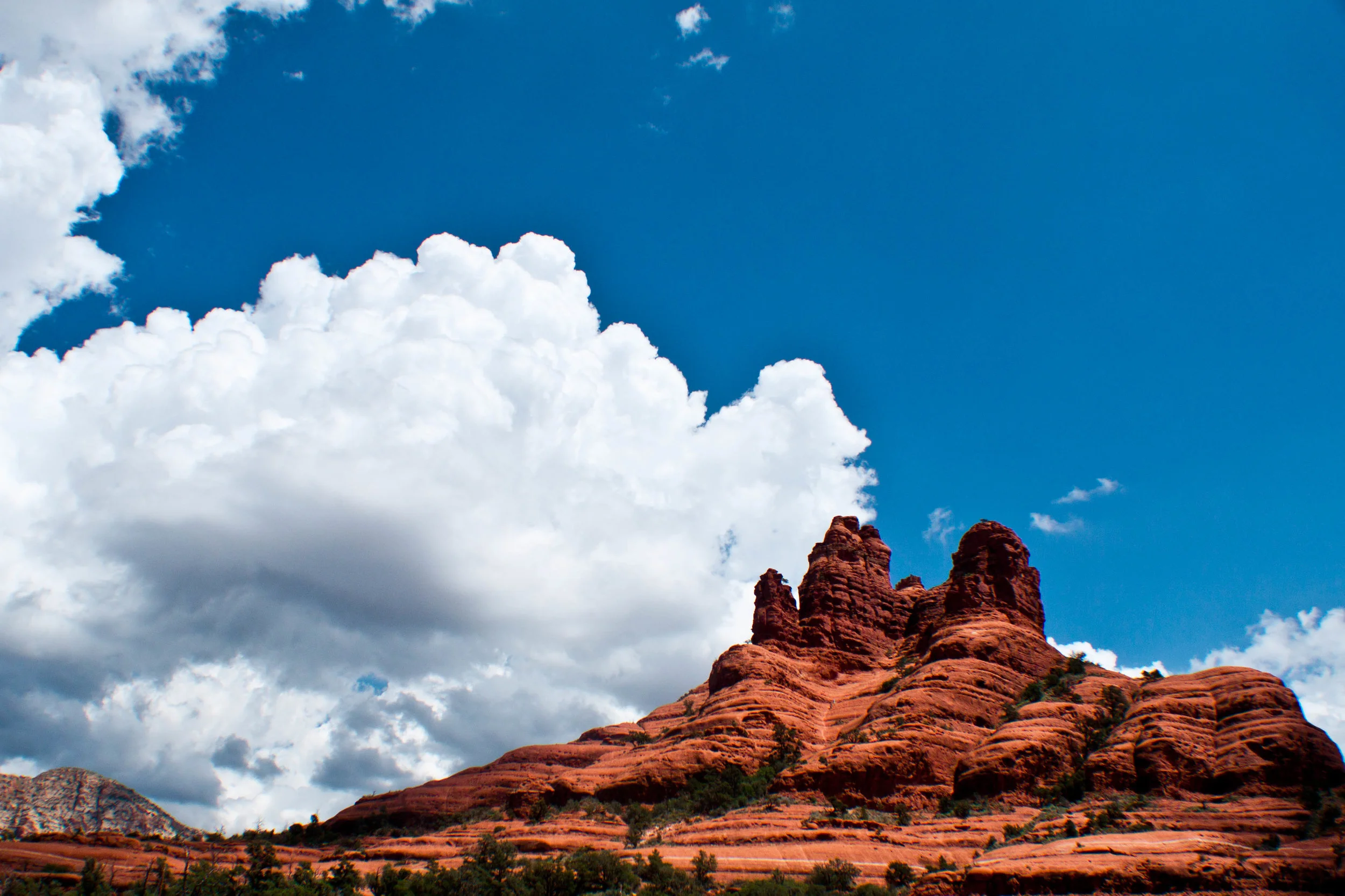 sedona_4944228786_o.jpg