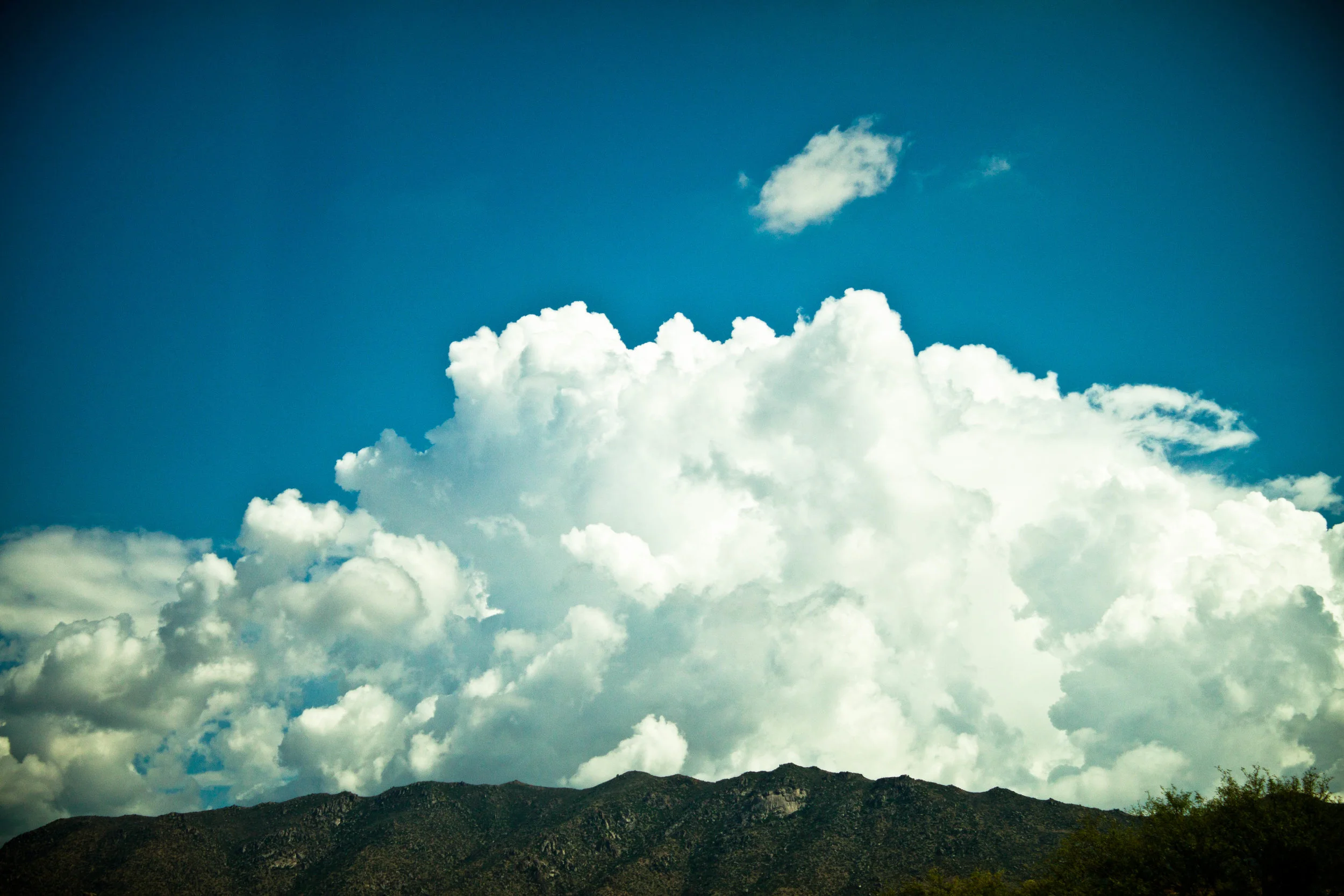 intense-clouds_4943626209_o.jpg