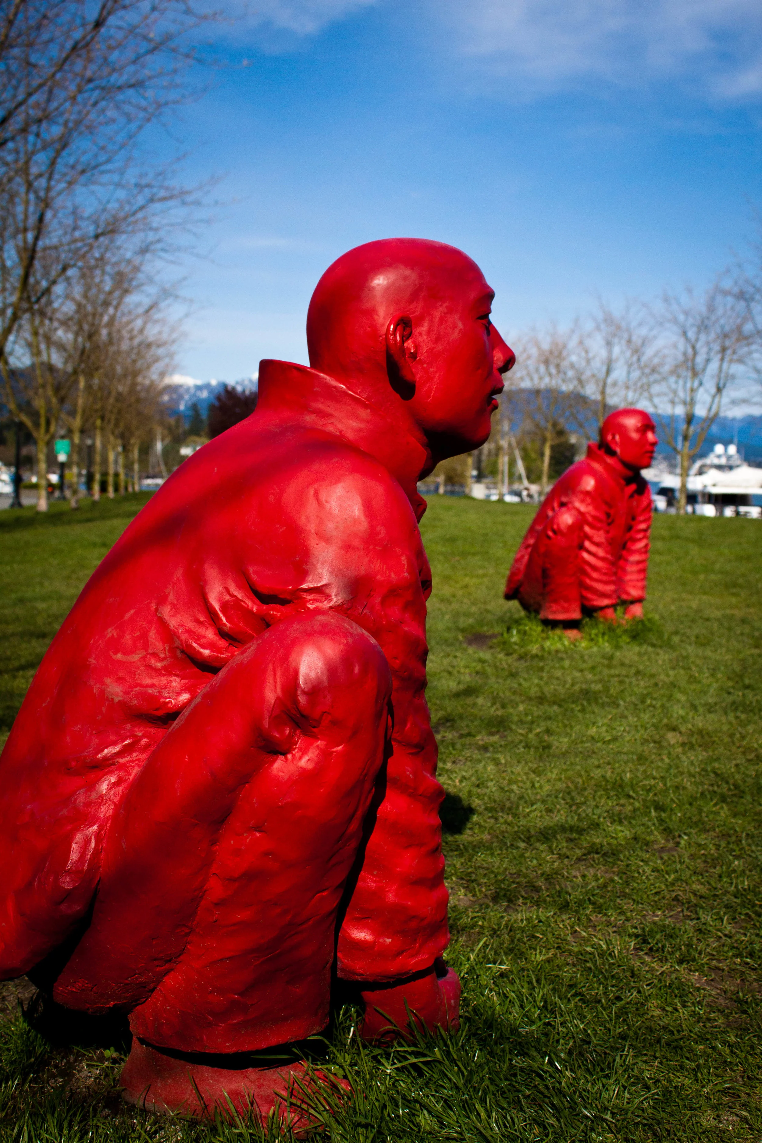 red-sculptures_4528808683_o.jpg