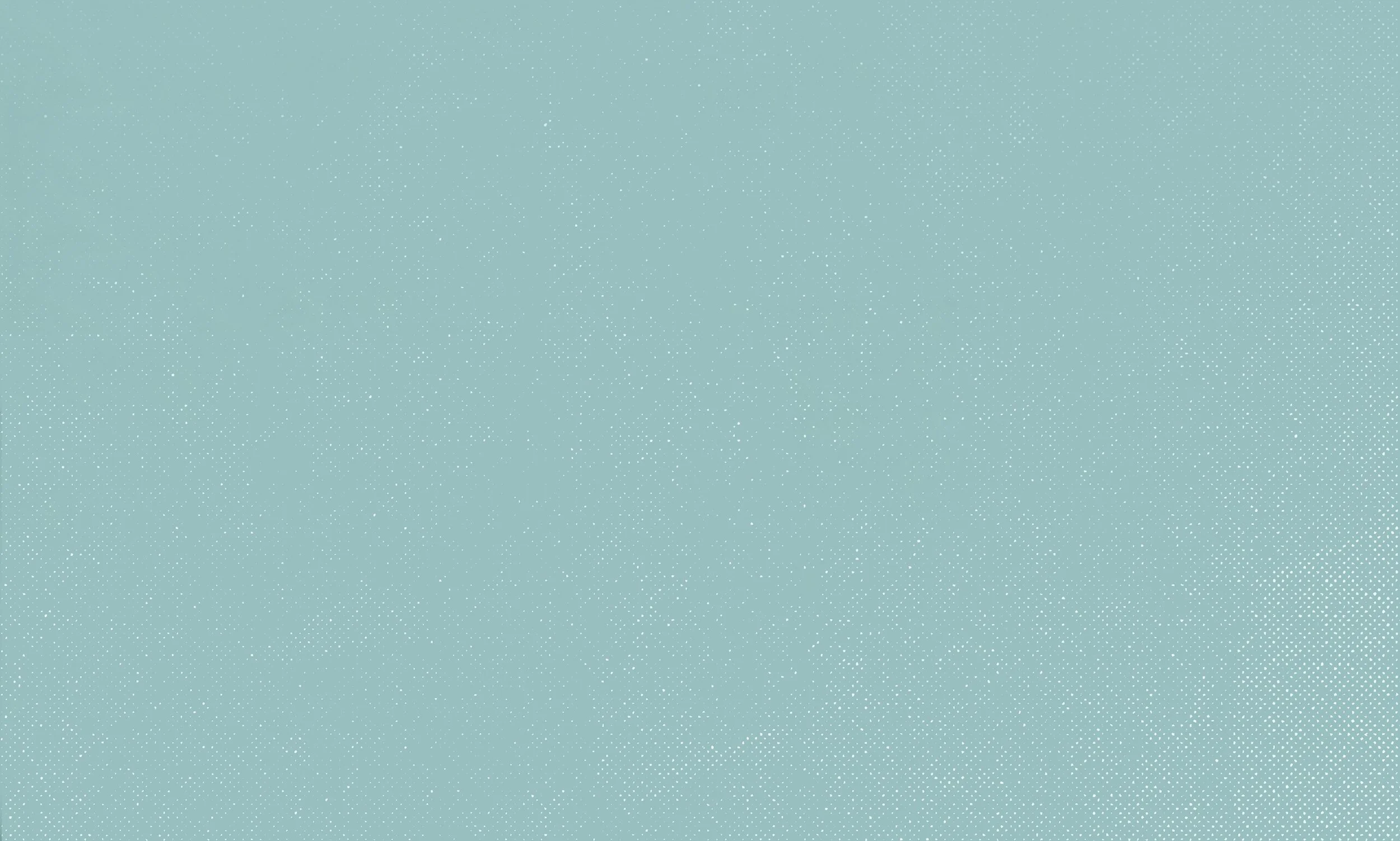 Halftone-Blue-home.jpg